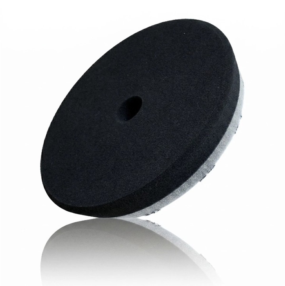 Detail Passion Therminator+ Finish Zwart 125mm