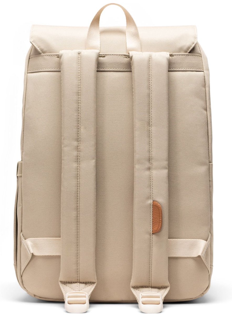 Herschel Supply Co. Retreat Small Backpack eucalyptus