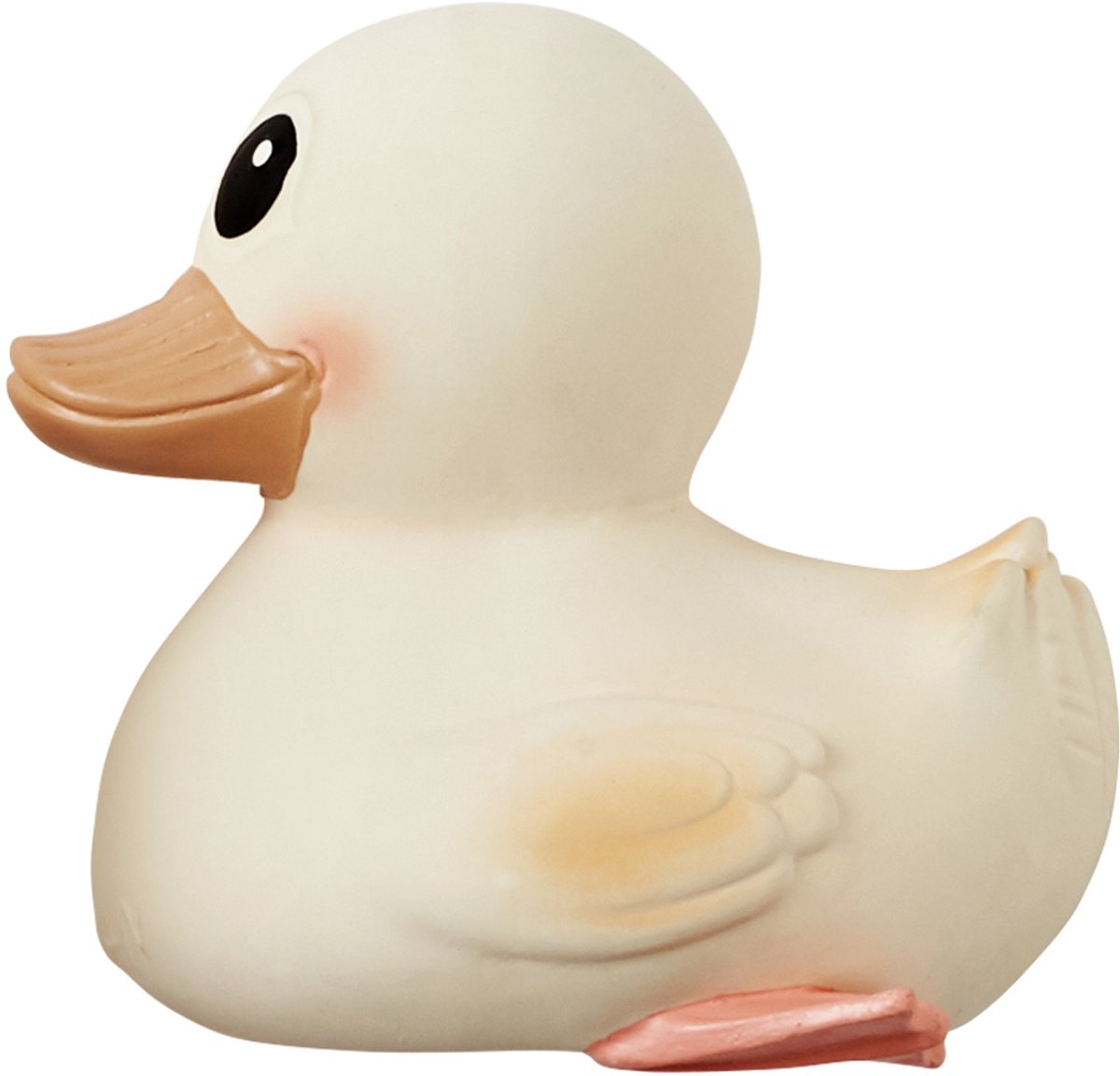 Kawan Rubber Duck - Original
