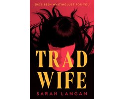 Trad Wife