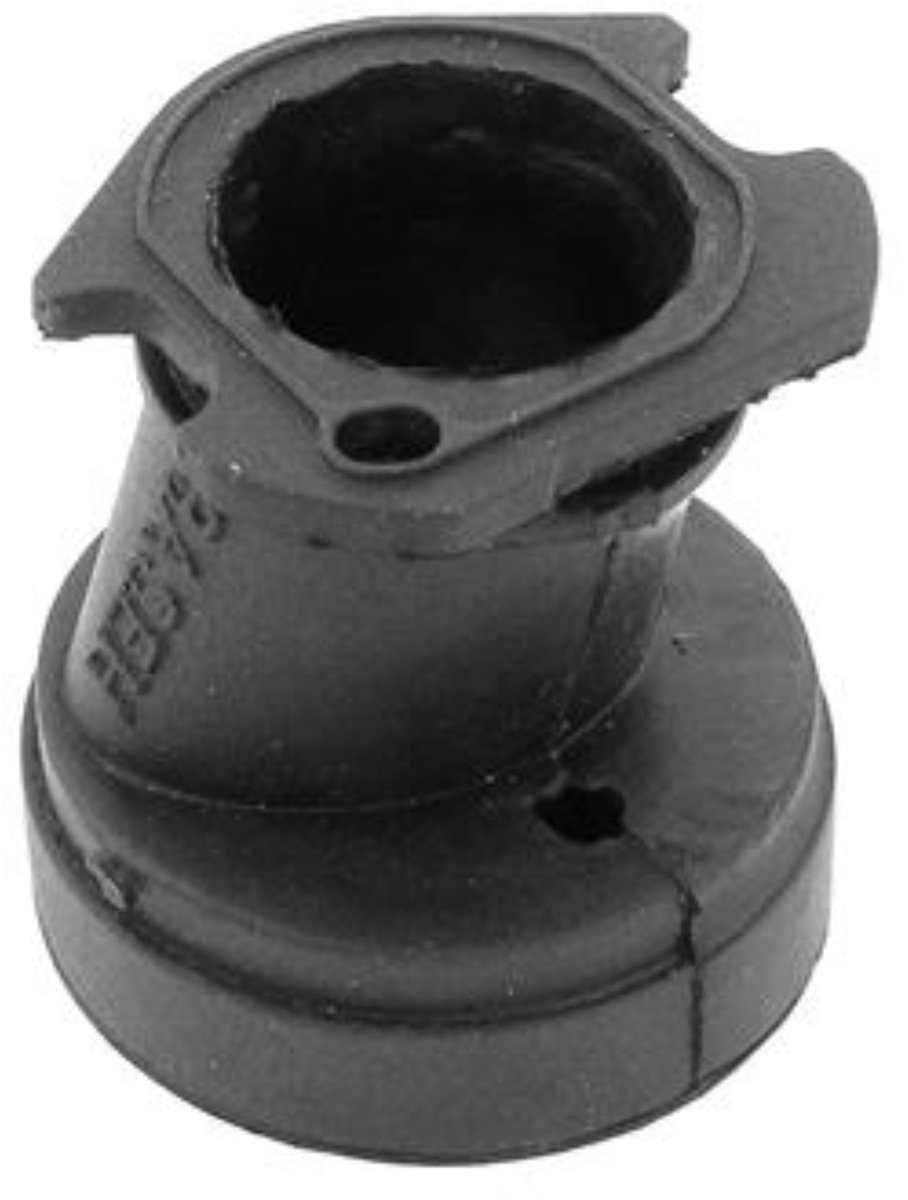 Husqvarna Serie - Carburateur Verbinding - 340 346XP 353 345 350 - Nieuw