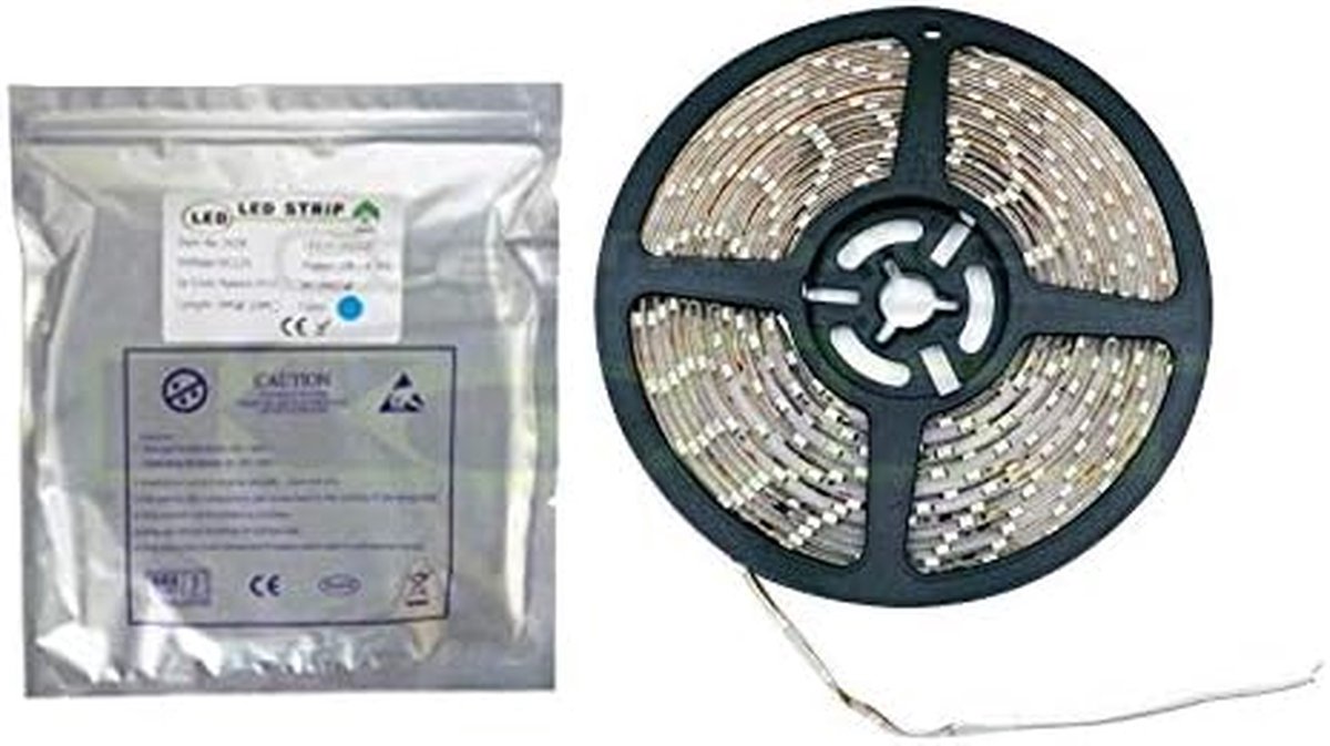 LED Set - Dartbord Verlichting - Dartspel Verbeteren - Specifieke Vervanging - Groot Formaat - Wit