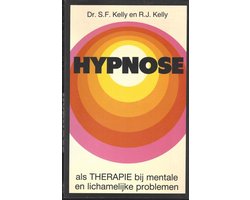 Hypnose