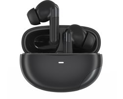 MIIEGO MIIBUDS Vibe - draadloze - oordopjes - Sport oordopjes - sport koptelefoon - Ontspanning - Fitness - Hardlopen