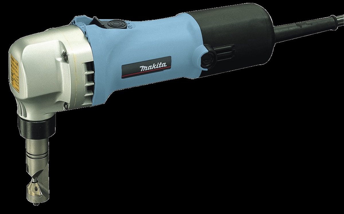 Makita JN1601 Knabbelschaar 550W 230V