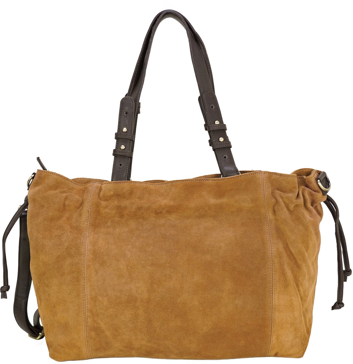 Harpa Shopper MILLA