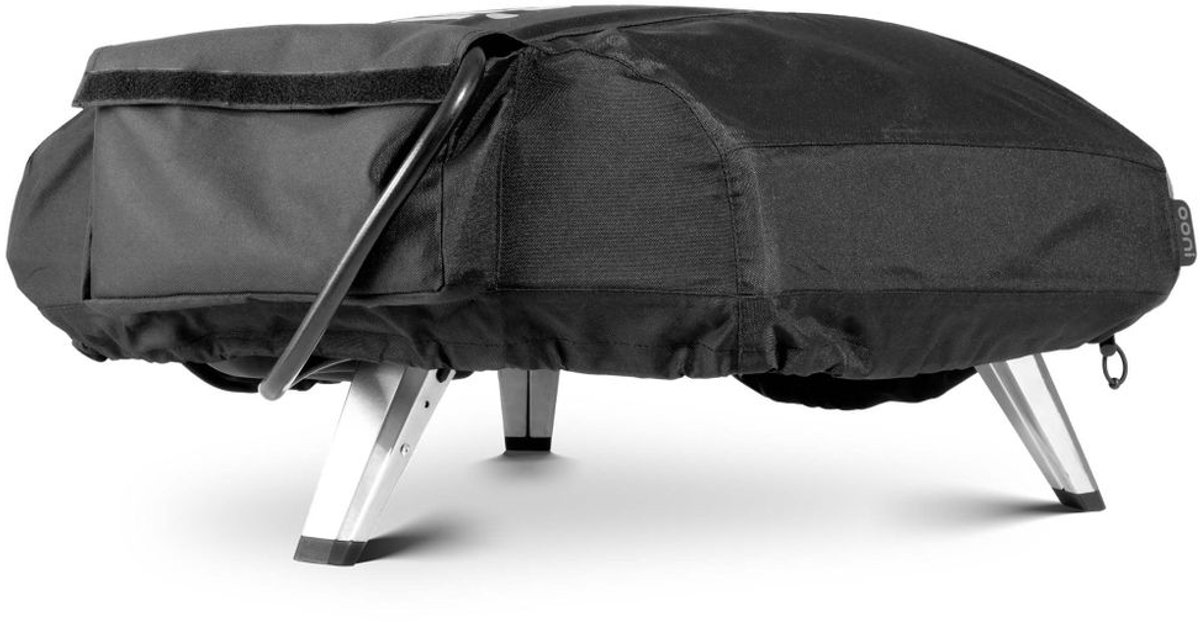 Ooni Sac de transport pour Koda 2 Pro