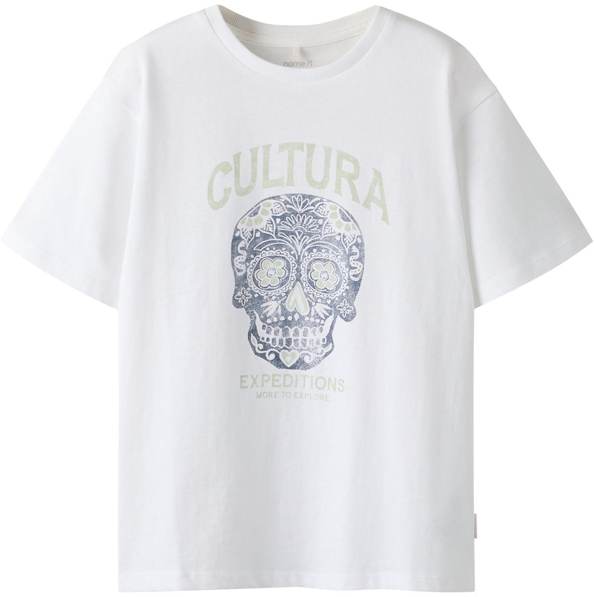 Name it T-shirt regular fit