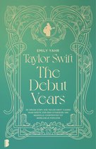 Taylor Swift: The Debut Years