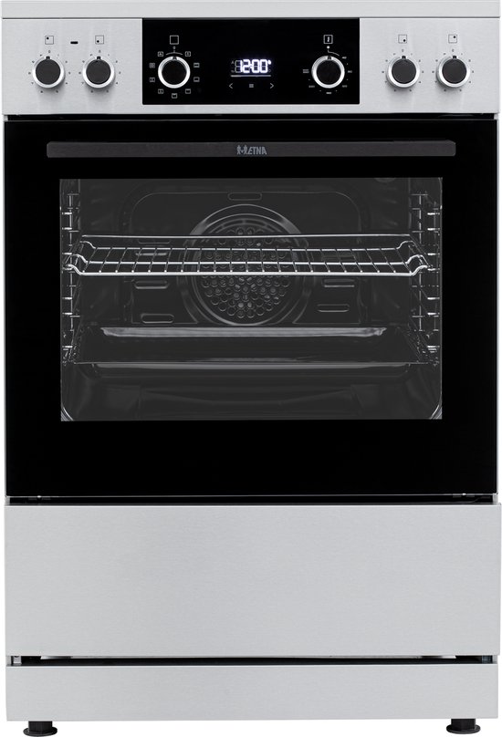 ETNA FI660RVS