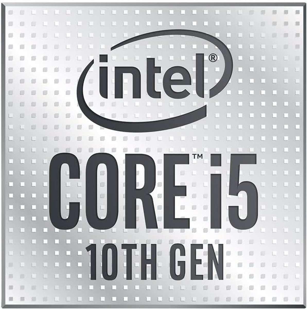 Desktop Processor - Computer Chip - Krachtige Prestaties - 6 Cores - 2.9 GHz - null