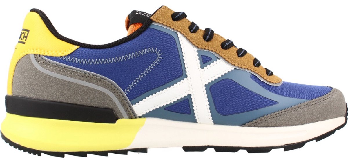 MUNICH 9881005M Blauw 39 EU