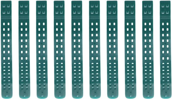 Koe Activiteit Monitor - Voetband Estrus Detector - Landbouwbeheer - Gegevensanalyse Software - 35.6x4cm - Zwart — afbeelding 4