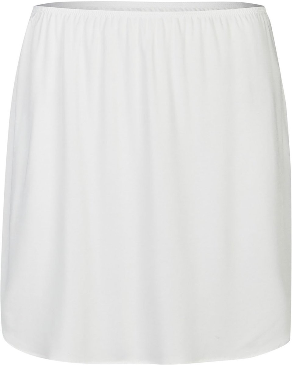 3-pack Halfzoon lengte Elegance