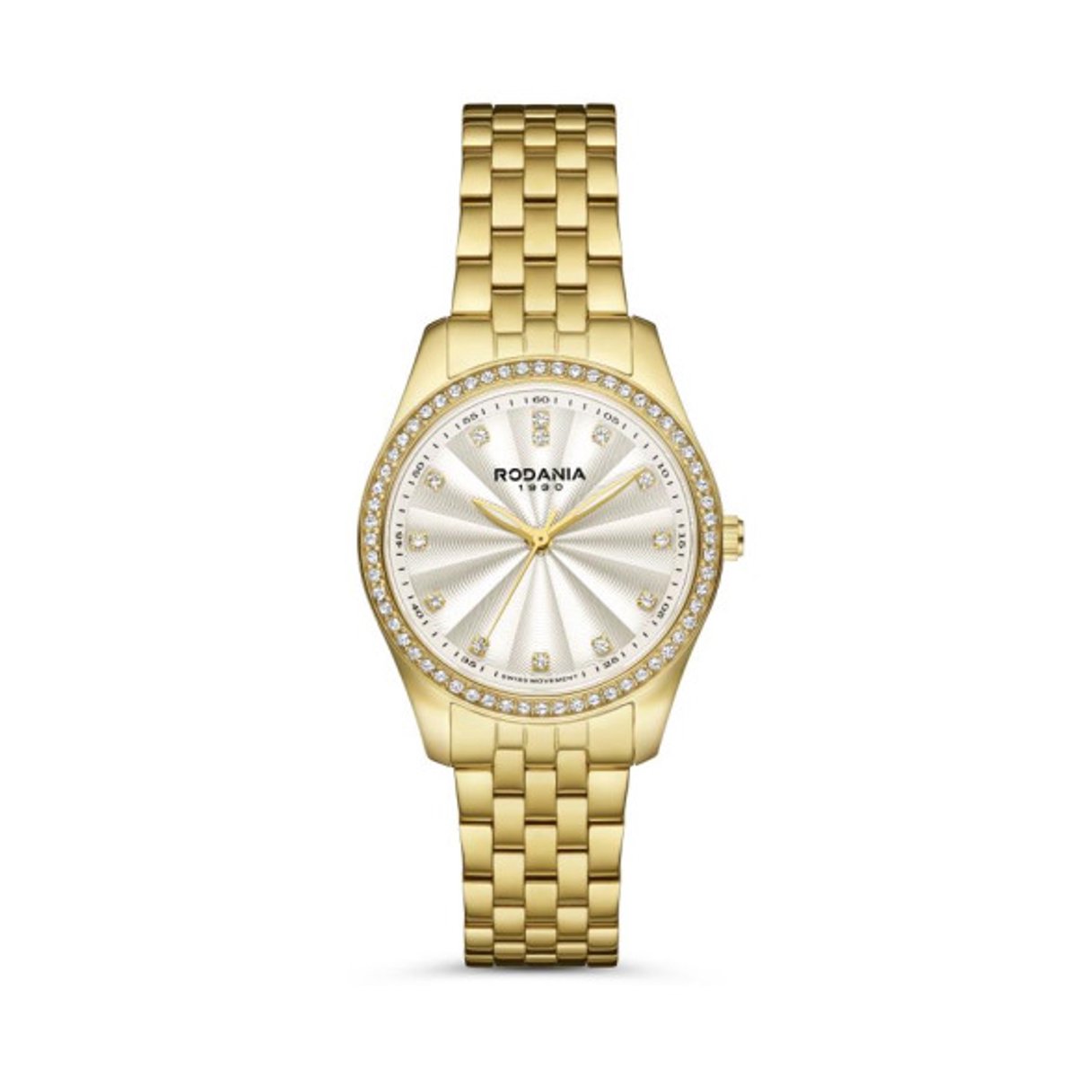 Rodania Gstaad R11046