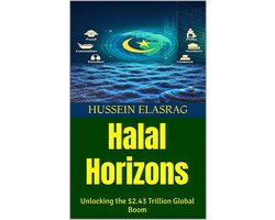 Halal Horizons