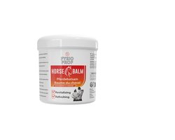 Fysio Prof | Horse balm - paardenbalsem - pferdebalsam - spierbalsem - 250ml