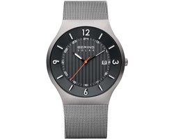 Bering - 14440-079 - Polshorloge - Heren - Solar
