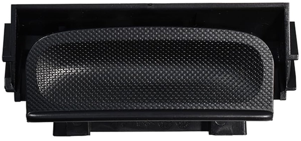 Trunk Release Knop voor Compa Bell C4 Grand Picasso 2006-2013 - Achterklep, Handgreep, Vervangingsonderdeel