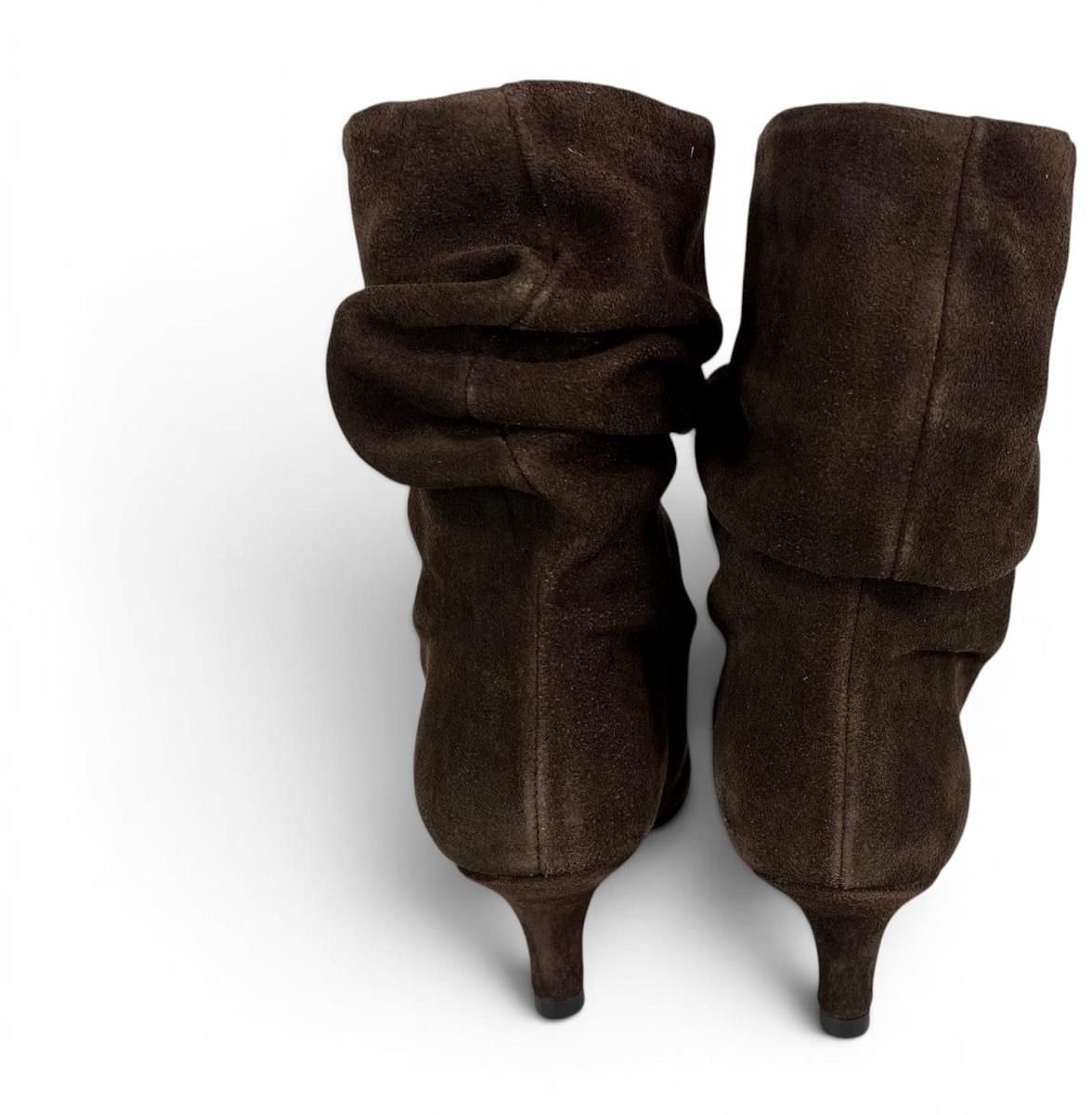 ANGEL ALARCON BOOT - 26533-592C