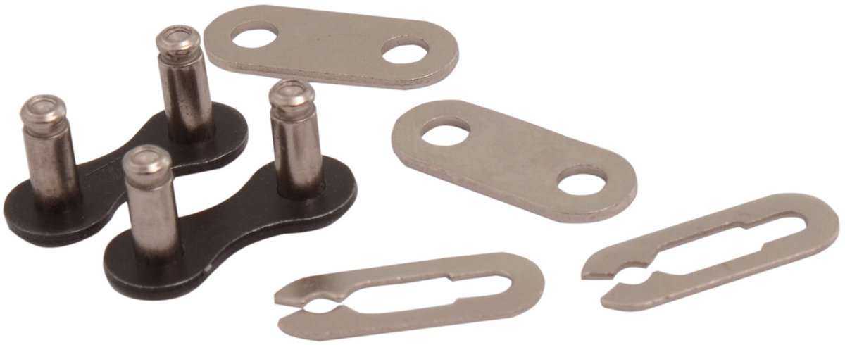 CORDO Chainlink 1/8 Singlespeed (2)