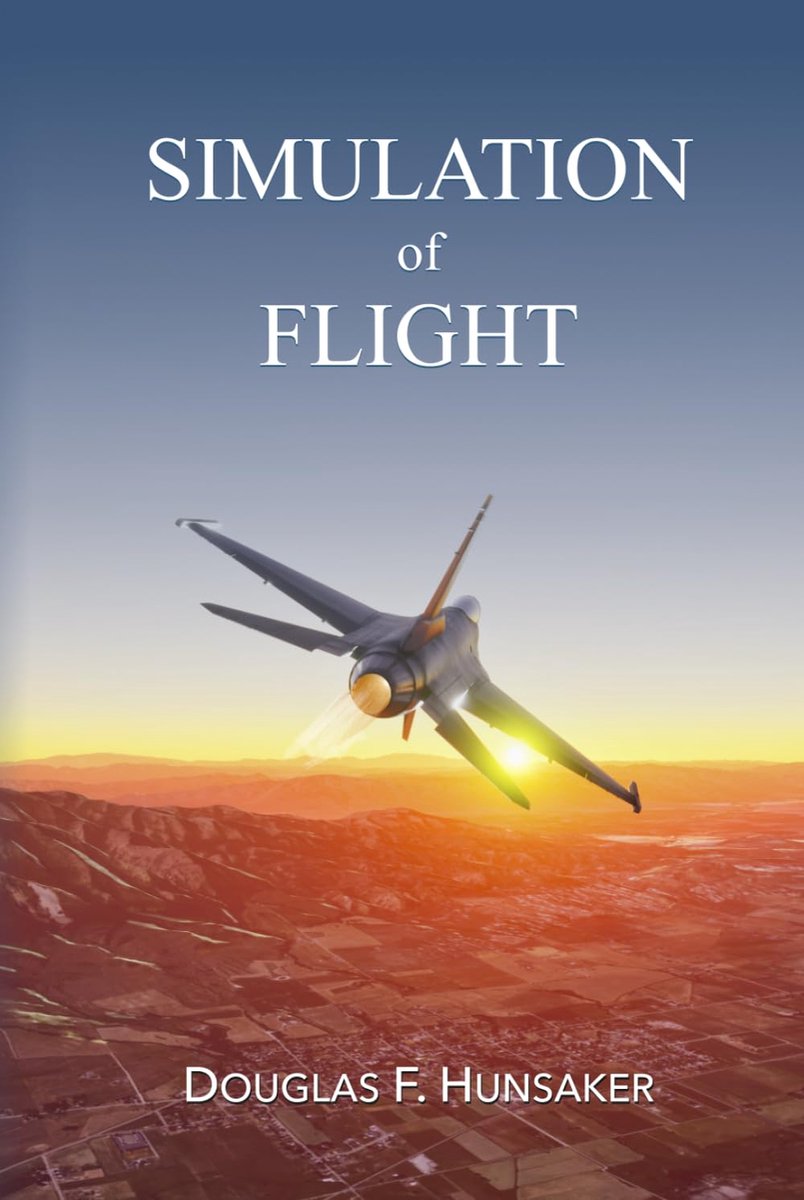 SnelShoppen - Simulation of Flight - Realistische Vlucht Simulatie Spel, Geschikt voor Kinderen en Volwassenen, Ideaal voor Feesten en Avonden, Educat