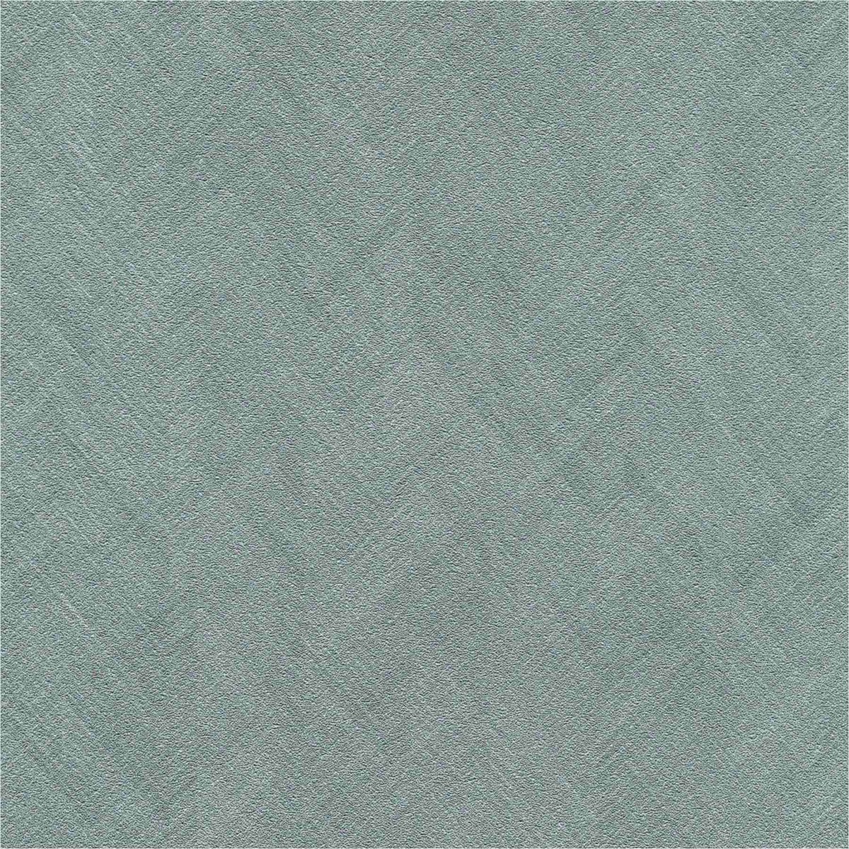 Erismann vliesbehang 10589-19 grafisch patroon groen