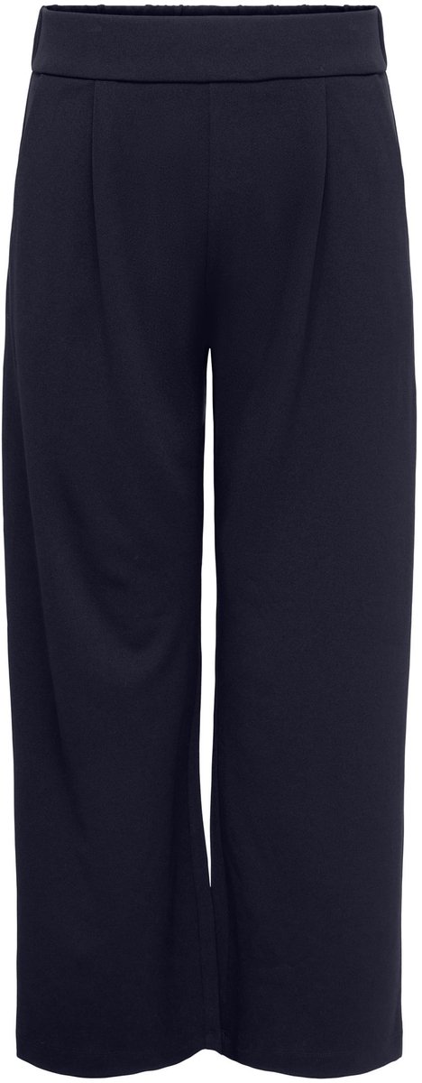 ONLY Carmakoma Broeken CARSTILLA Straight fit Broeken
