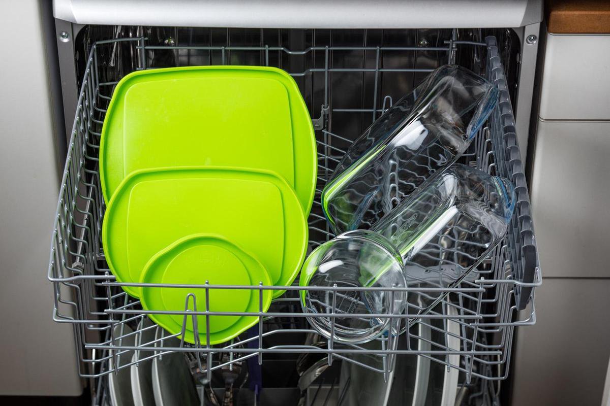 PYREX - Cook & Store Schaal Vierkant Inclusief Deksel - 2,2l — cadeau in Kookcadeaus - foto 4