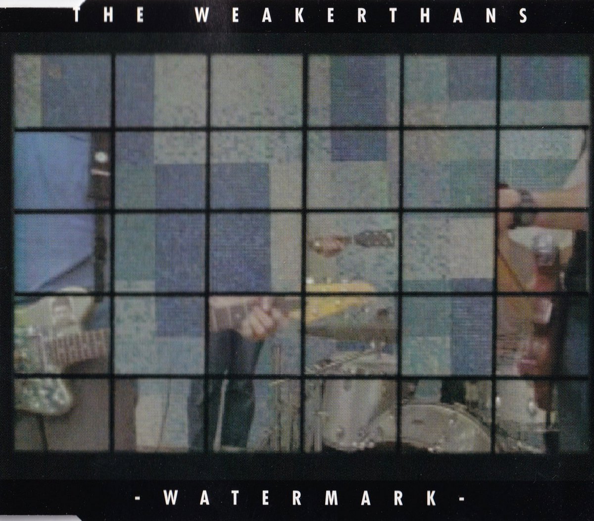Watermark
