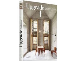Upgrade