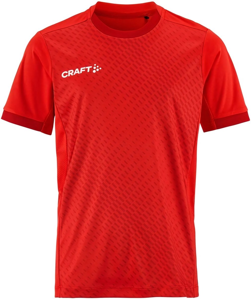 Craft kinder-T-shirt Evolve 2.0 Graphic Jersey JR C17391