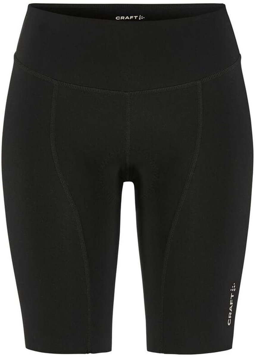 Craft damesfietsbroek Endur Shorts C2 W C17338