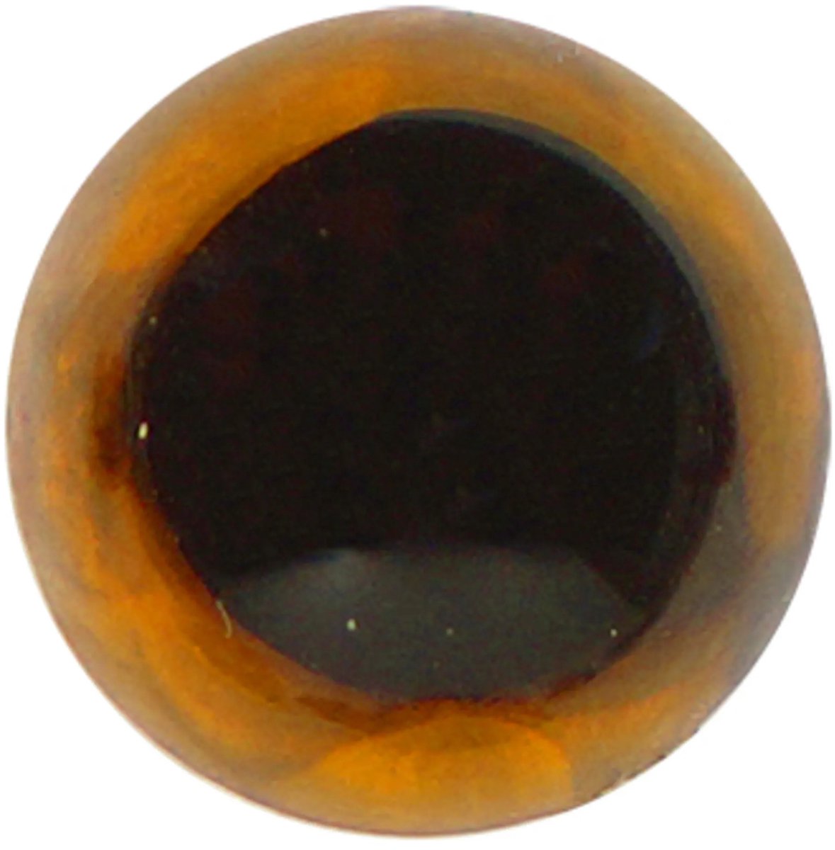 Veiligheidsogen 8mm(10stuks)