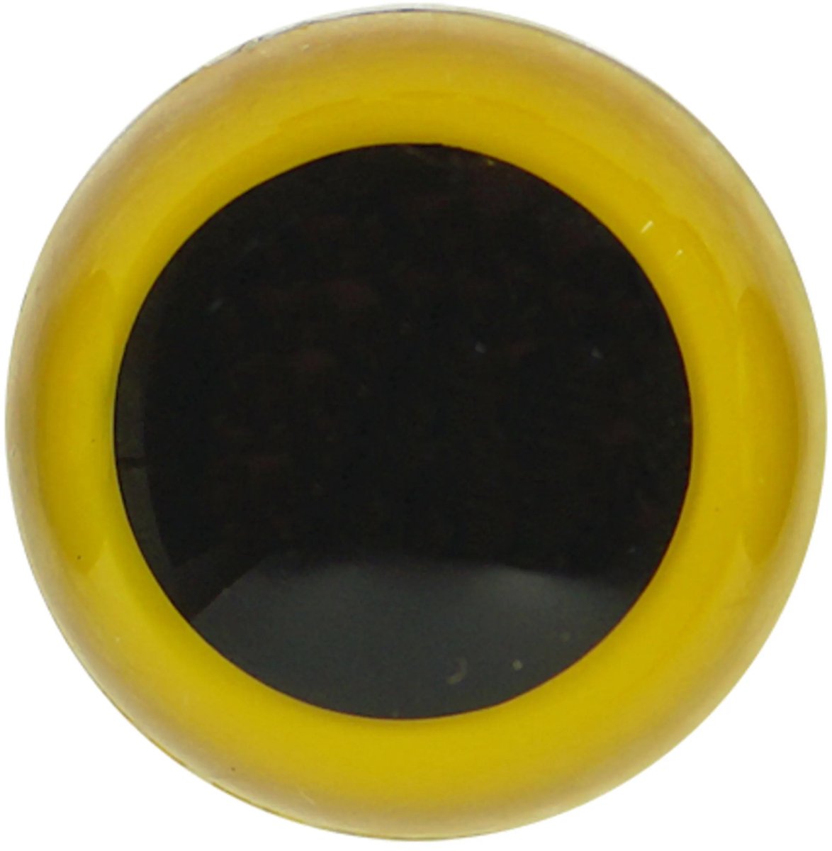 Veiligheidsogen 12mm(10stuks)