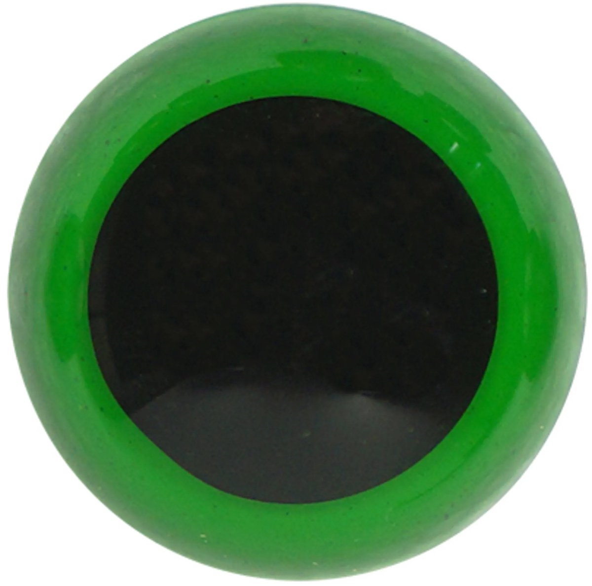 Veiligheidsogen 12mm(10stuks)