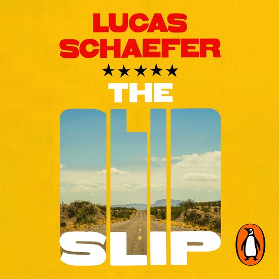 The Slip