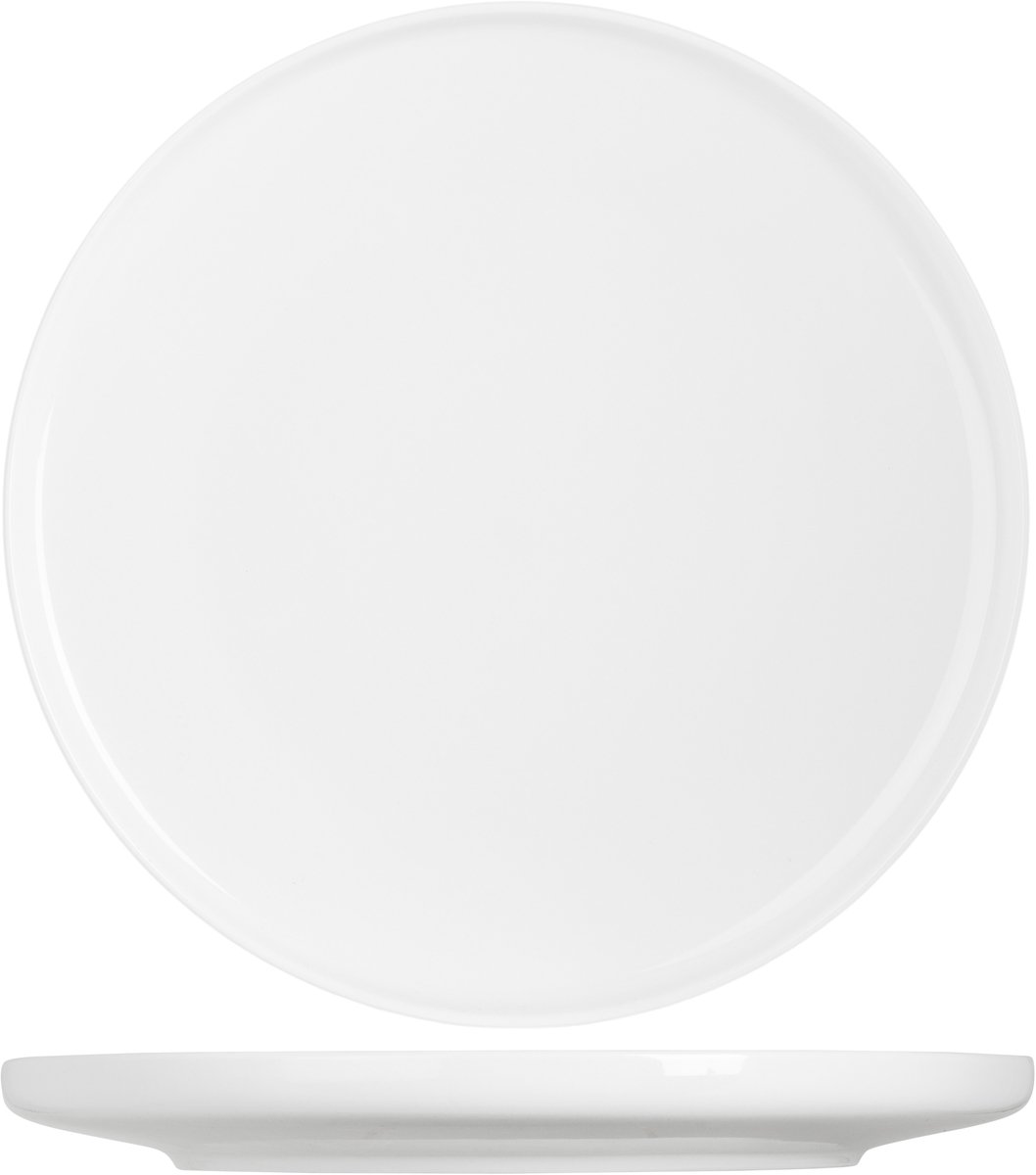 PLAT BORD D31CM