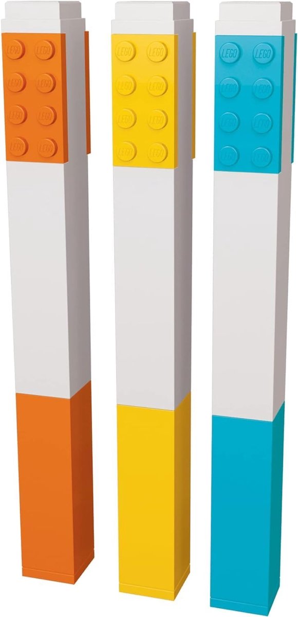 SnelShoppen - Gekleurde Onderlijnen Set 3 Stuks 16Cm - Perfect voor Vissen, Onderlijnen, Meerval, Karper, Karpersport, Sterke Kleur, Duurzaam Materiaa