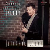 Eternal light - Severin van Dijk
