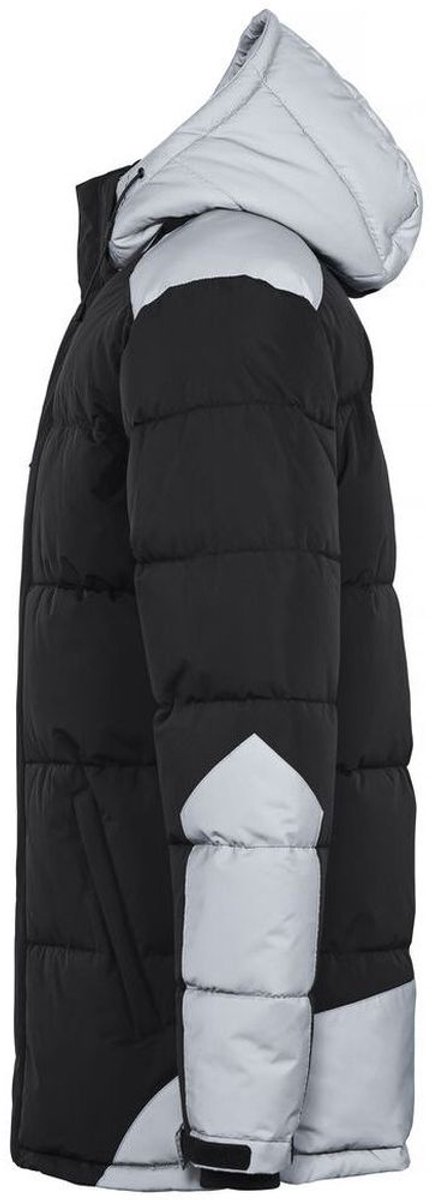 Clique Dumas 020998 - Reflective - S