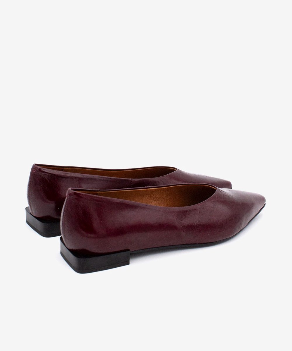 ANGEL ALARCON BALLERINA'S - 26504-5308