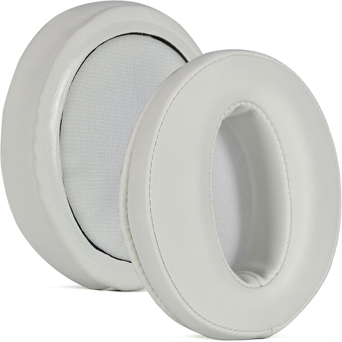 Comfortabele oorkussens voor draadloze hoofdtelefoons, vervangende pads, geschikt voor HD 4.50, HD 4.40 en meer