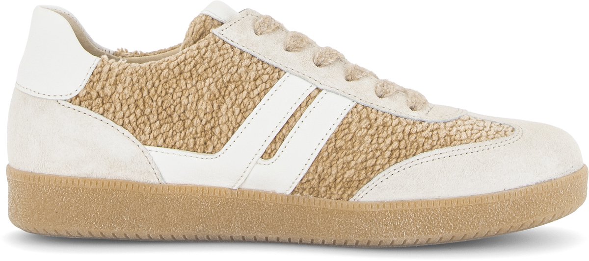 Gabor - Dames - Sneakers