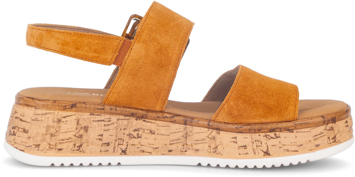 Gabor - Dames - Sandalen