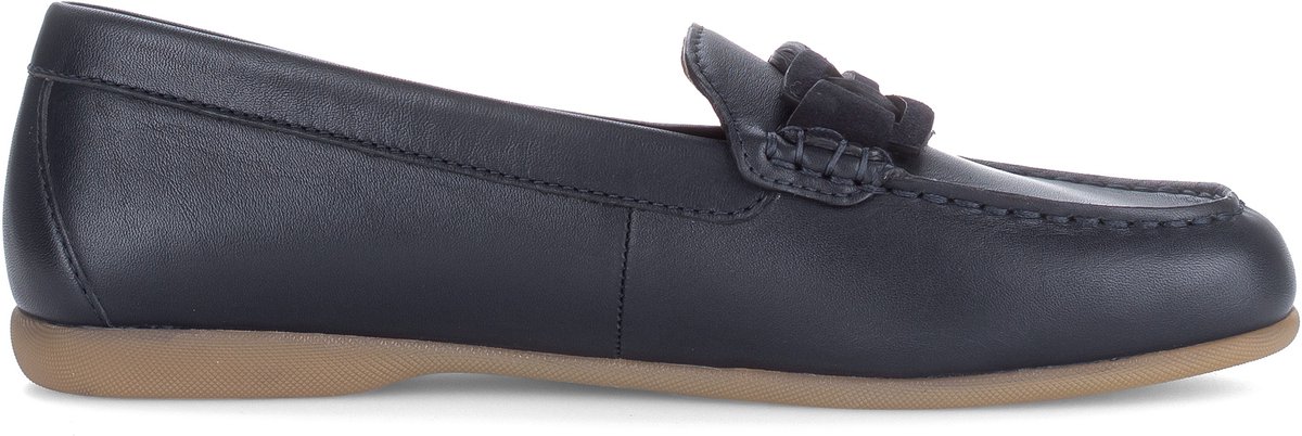Gabor - Dames - Loafers