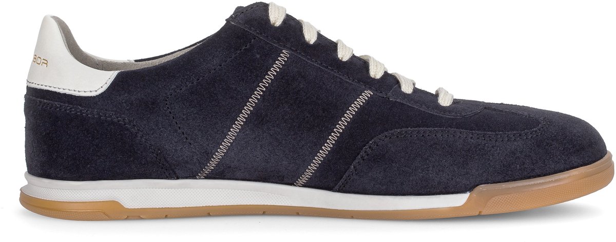 Gabor - Heren - Sneakers
