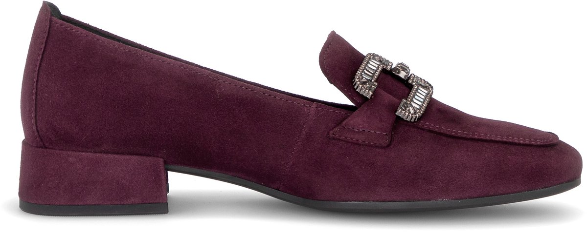 Gabor - Dames - Loafers