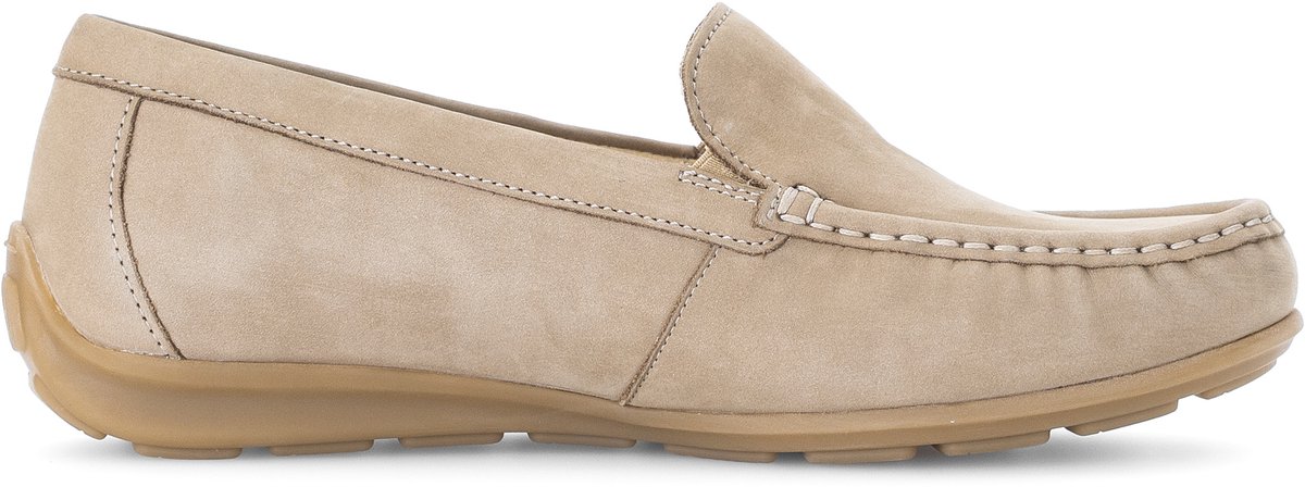 Gabor - Dames - Loafers