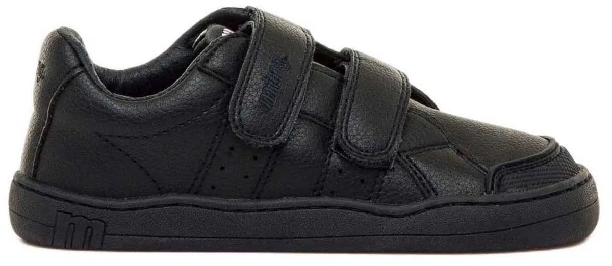 Mtng Respect 2 Schoenen Zwart EU 34 Kinderen